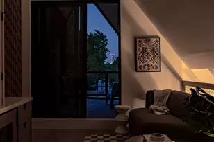 1604 Garner Ave, Austin, TX 78704 - Photo 36