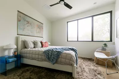 1604 Garner Avenue, Austin, TX 78704 - Photo 12