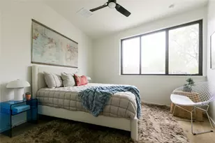 1604 Garner Ave, Austin, TX 78704 - Photo 12