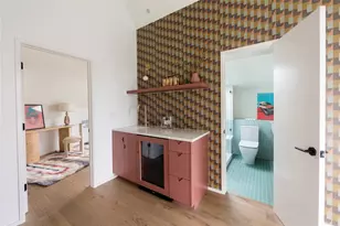 1604 Garner Ave, Austin, TX 78704 - Photo 32