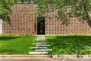 1604 Garner Ave, Austin, TX 78704 - Photo 40