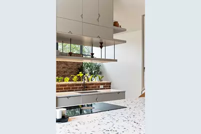 1604 Garner Avenue, Austin, TX 78704 - Photo 28