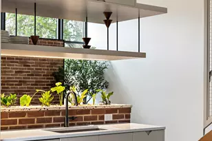 1604 Garner Ave, Austin, TX 78704 - Photo 28