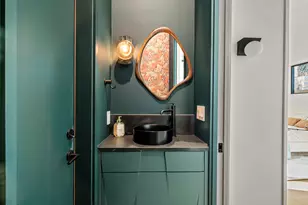 1604 Garner Ave, Austin, TX 78704 - Photo 30