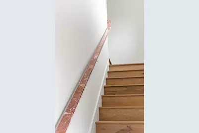 1604 Garner Avenue, Austin, TX 78704 - Photo 38