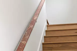 1604 Garner Ave, Austin, TX 78704 - Photo 38