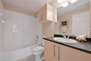 11203 Ranch Road 2222, Austin, TX 78730 - Photo 16