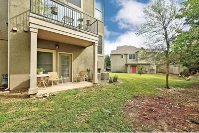 11203 Ranch Road 2222 #501, Austin, TX 78730 - Photo 18