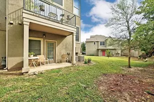 11203 Ranch Road 2222, Austin, TX 78730 - Photo 18