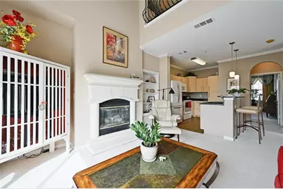 11203 Ranch Road 2222 #501, Austin, TX 78730 - Photo 10