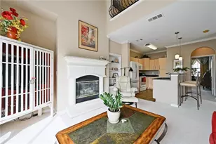 11203 Ranch Road 2222, Austin, TX 78730 - Photo 10