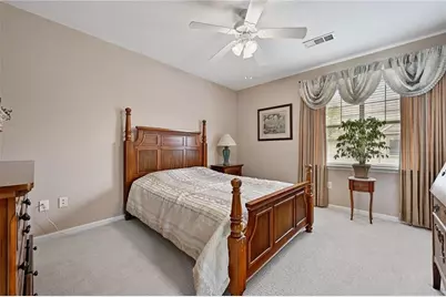 11203 Ranch Road 2222 #501, Austin, TX 78730 - Photo 12