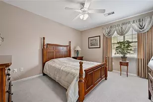 11203 Ranch Road 2222, Austin, TX 78730 - Photo 12