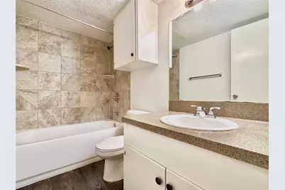 2808 Whitis Avenue #C104, Austin, TX 78705 - Photo 4