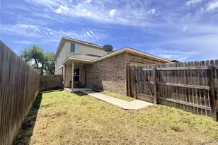 1437 Brooks Way, Leander, TX 78641 - Photo 16