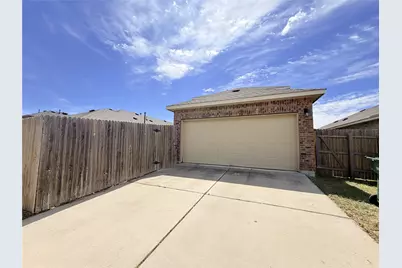 1437 Brooks Way, Leander, TX 78641 - Photo 14