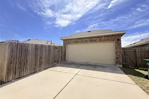 1437 Brooks Way, Leander, TX 78641 - Photo 14