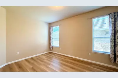 1437 Brooks Way, Leander, TX 78641 - Photo 6