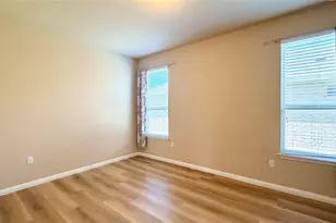 1437 Brooks Way, Leander, TX 78641 - Photo 6