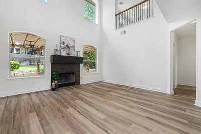 12517 Capitol Saddlery Trail, Austin, TX 78732 - Photo 14