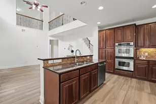 12517 Capitol Saddlery Trail, Austin, TX 78732 - Photo 16