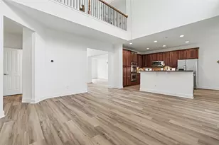 12517 Capitol Saddlery Trail, Austin, TX 78732 - Photo 12