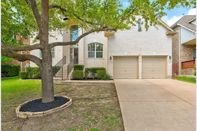 12517 Capitol Saddlery Trail, Austin, TX 78732 - Photo 2