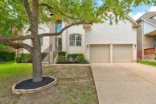 12517 Capitol Saddlery Trail, Austin, TX 78732 - Photo 2