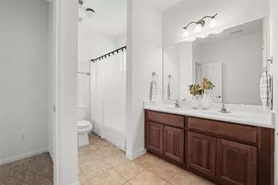 12517 Capitol Saddlery Trail, Austin, TX 78732 - Photo 24