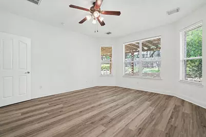 12517 Capitol Saddlery Trail, Austin, TX 78732 - Photo 18