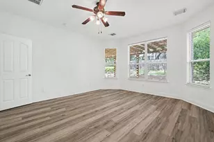 12517 Capitol Saddlery Trail, Austin, TX 78732 - Photo 18