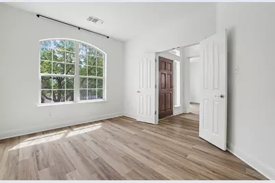 12517 Capitol Saddlery Trail, Austin, TX 78732 - Photo 10