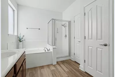 12517 Capitol Saddlery Trail, Austin, TX 78732 - Photo 22