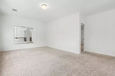 12517 Capitol Saddlery Trail, Austin, TX 78732 - Photo 30