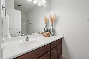 12517 Capitol Saddlery Trail, Austin, TX 78732 - Photo 26