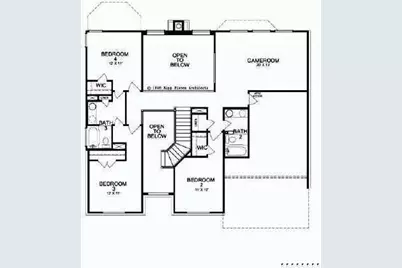 12517 Capitol Saddlery Trail, Austin, TX 78732 - Photo 4