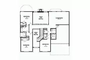 12517 Capitol Saddlery Trail, Austin, TX 78732 - Photo 4