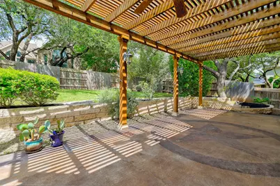 12517 Capitol Saddlery Trail, Austin, TX 78732 - Photo 32
