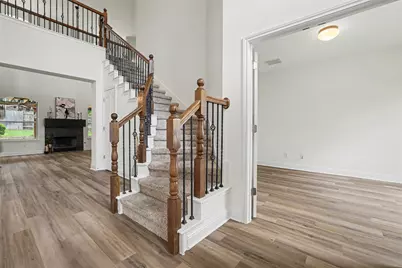 12517 Capitol Saddlery Trail, Austin, TX 78732 - Photo 6