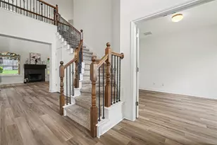 12517 Capitol Saddlery Trail, Austin, TX 78732 - Photo 6