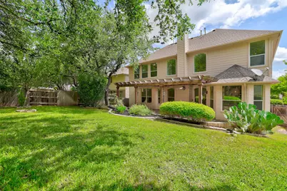 12517 Capitol Saddlery Trail, Austin, TX 78732 - Photo 34