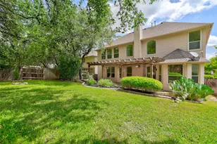 12517 Capitol Saddlery Trail, Austin, TX 78732 - Photo 34