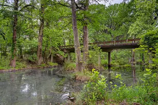 200 E Meadow Ln, Wimberley, TX 78676 - Photo 6