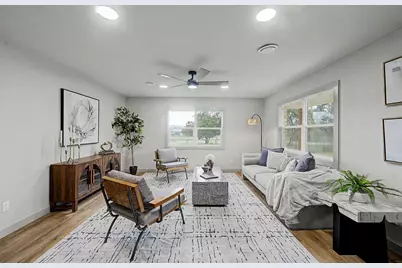 200 E Meadow Lane, Wimberley, TX 78676 - Photo 22