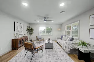 200 E Meadow Ln, Wimberley, TX 78676 - Photo 22