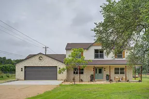 200 E Meadow Ln, Wimberley, TX 78676 - Photo 1