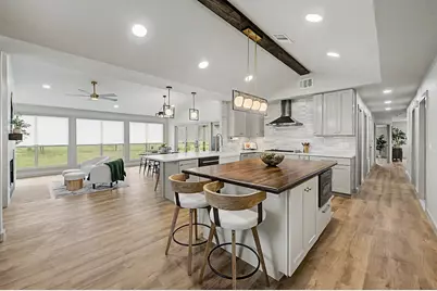 200 E Meadow Lane, Wimberley, TX 78676 - Photo 14