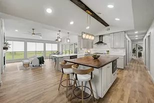 200 E Meadow Ln, Wimberley, TX 78676 - Photo 14