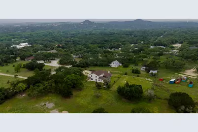 200 E Meadow Lane, Wimberley, TX 78676 - Photo 40
