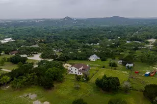 200 E Meadow Ln, Wimberley, TX 78676 - Photo 40